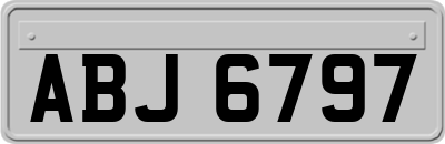 ABJ6797