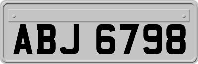 ABJ6798