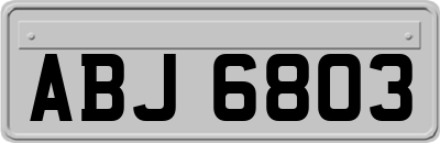 ABJ6803
