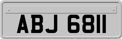 ABJ6811