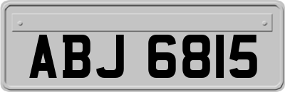 ABJ6815