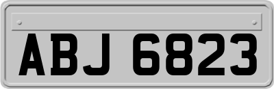 ABJ6823