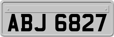 ABJ6827