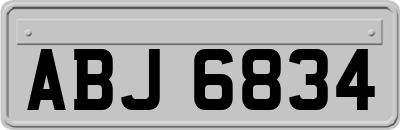 ABJ6834