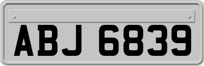 ABJ6839