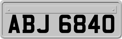 ABJ6840