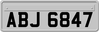 ABJ6847