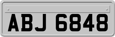 ABJ6848