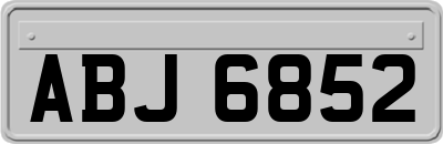 ABJ6852