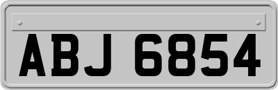 ABJ6854