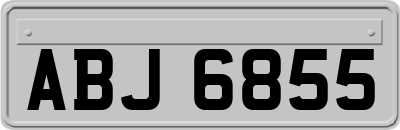 ABJ6855