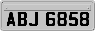 ABJ6858