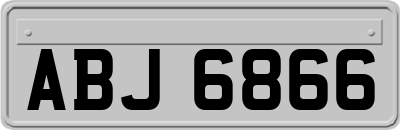 ABJ6866