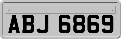 ABJ6869