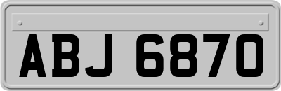 ABJ6870