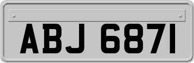ABJ6871
