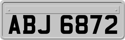 ABJ6872