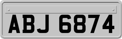ABJ6874