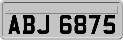 ABJ6875