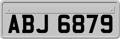 ABJ6879