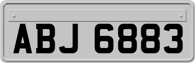 ABJ6883
