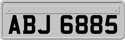 ABJ6885