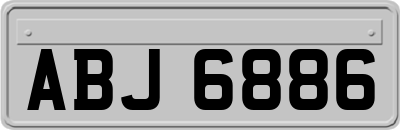 ABJ6886