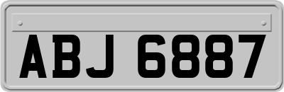 ABJ6887