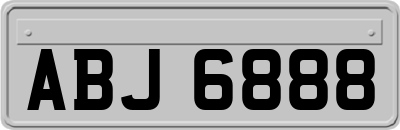 ABJ6888