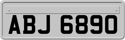 ABJ6890