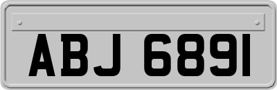 ABJ6891