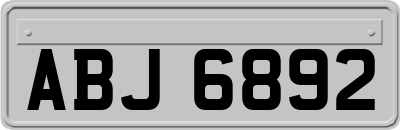 ABJ6892