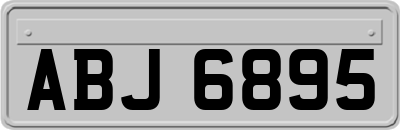 ABJ6895