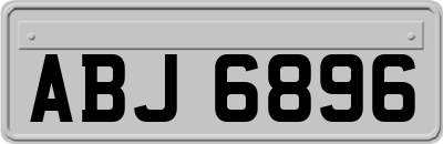 ABJ6896