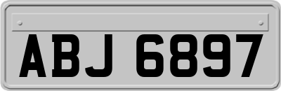 ABJ6897