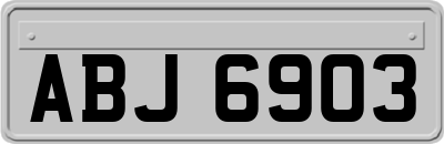 ABJ6903