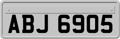 ABJ6905