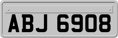 ABJ6908