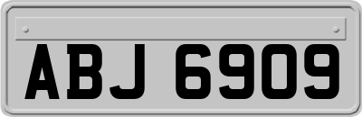 ABJ6909