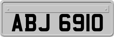 ABJ6910