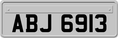 ABJ6913