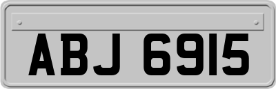 ABJ6915