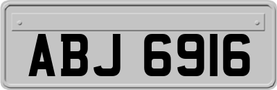 ABJ6916
