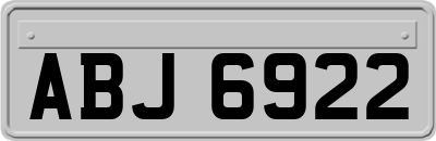 ABJ6922