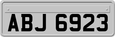 ABJ6923