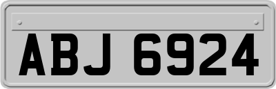 ABJ6924