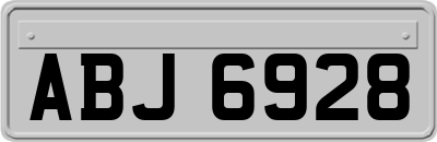 ABJ6928