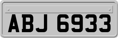 ABJ6933