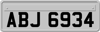 ABJ6934
