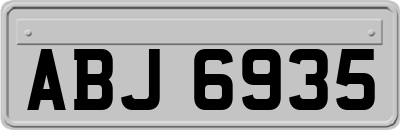ABJ6935